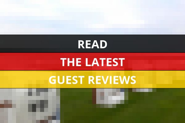 www.moselina.de - check out latest independent reviews