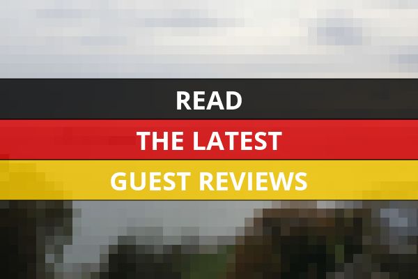 www.mosella-ferienwohnungen.de - check out latest independent reviews