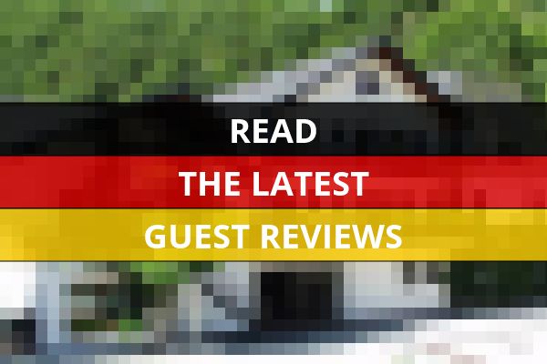 www.mosellandhotel-waldeck.de - check out latest independent reviews