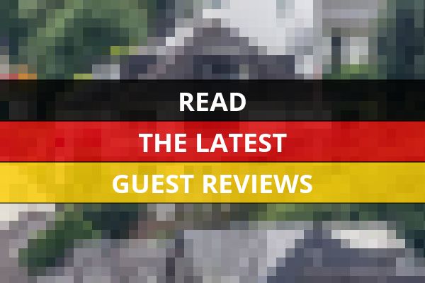 www.moselpension.de - check out latest independent reviews