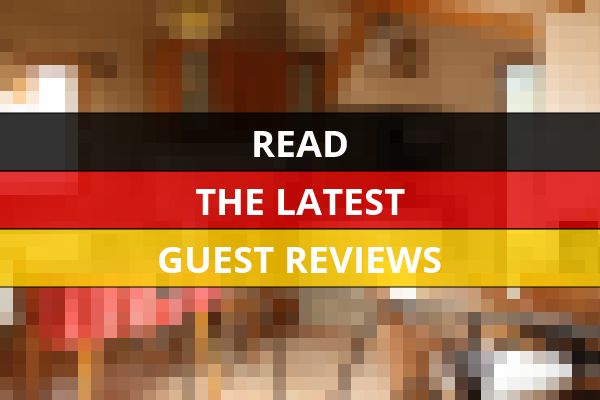 www.moselperle.de - check out latest independent reviews