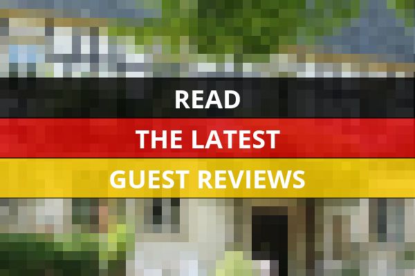 www.moselquartier.de - check out latest independent reviews