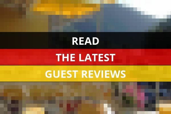 www.moselschild.de - check out latest independent reviews