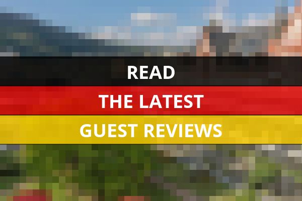 www.moselschloesschen.de - check out latest independent reviews