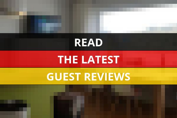 www.moselschoen.de - check out latest independent reviews