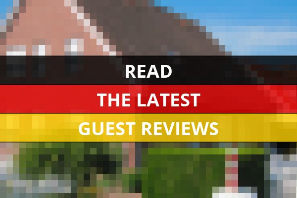 www.moselterrasse.de - check out latest independent reviews