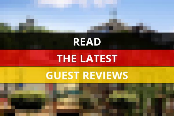 www.moseltor.de - check out latest independent reviews