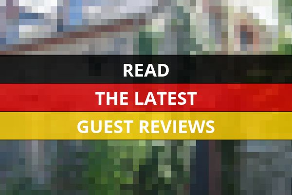 www.moseltraum.de - check out latest independent reviews