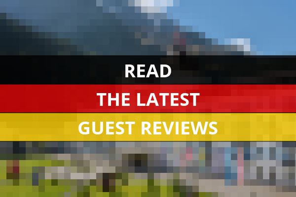 www.moselurlaub-jsb.de - check out latest independent reviews