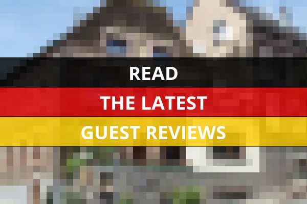 www.moselurlaubwerland.de - check out latest independent reviews