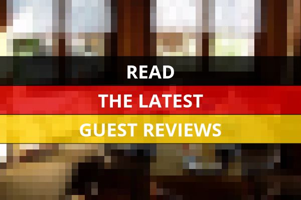 www.moselvilla-enkirch.de - check out latest independent reviews