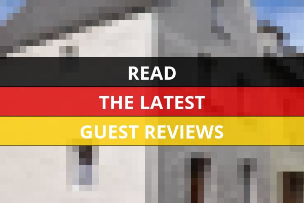 www.moselwinzerhaus.de - check out latest independent reviews