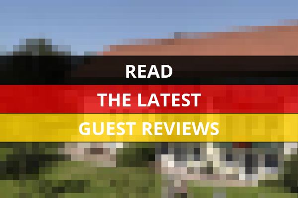 www.mosergarten.de - check out latest independent reviews