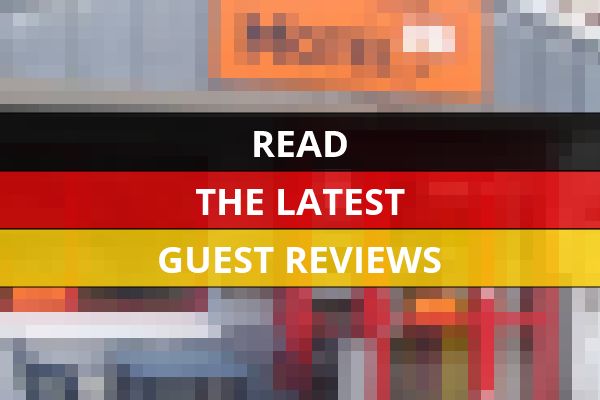www.motel-24h.de - check out latest independent reviews