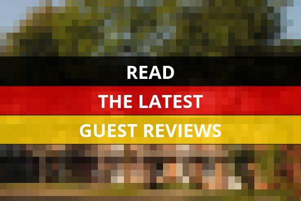 www.motel-albersdorf.de - check out latest independent reviews