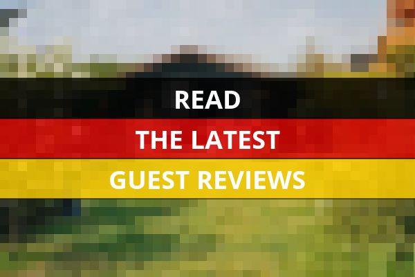 www.motel-am-buergerpark.de - check out latest independent reviews