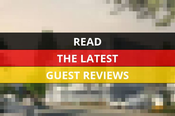 www.motel-b.de - check out latest independent reviews
