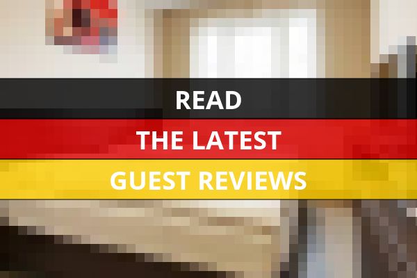 www.motel-domino.de - check out latest independent reviews