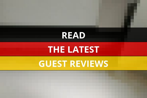 www.motel-drei-koenig.de - check out latest independent reviews