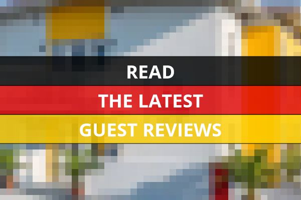 www.motel-einstein.de - check out latest independent reviews