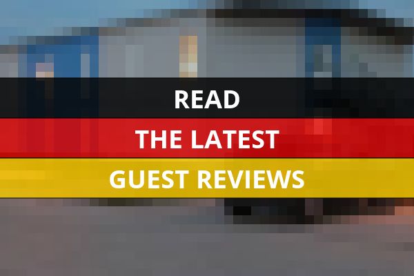 www.motel-hohenlohe.de - check out latest independent reviews