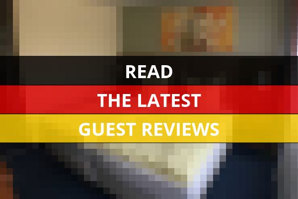 www.motel-monteur.de - check out latest independent reviews