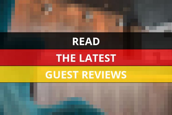 www.motel-one.com - check out latest independent reviews