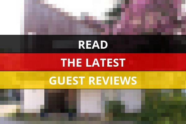 www.motel-ostsee-lodge.de - check out latest independent reviews