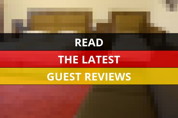 www.motel21.net - check out latest independent reviews