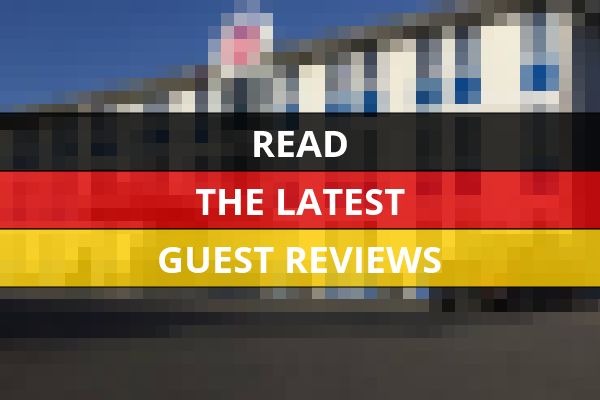 www.motel44.de - check out latest independent reviews