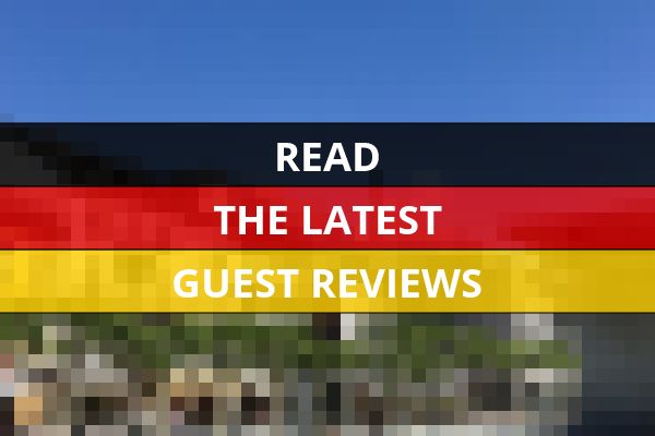 www.motelamhighway.de - check out latest independent reviews