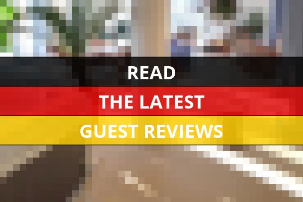 www.motelhohenlohertor.de - check out latest independent reviews