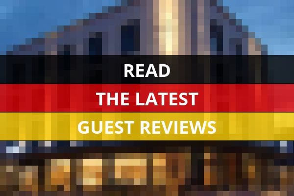 www.motelinn.de - check out latest independent reviews