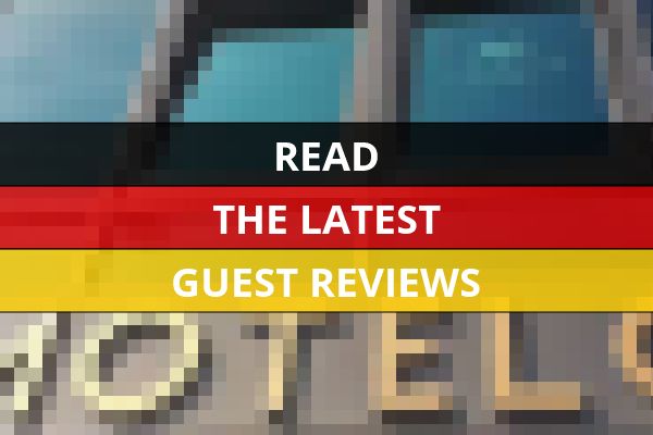 www.motelo-bielefeld.de - check out latest independent reviews