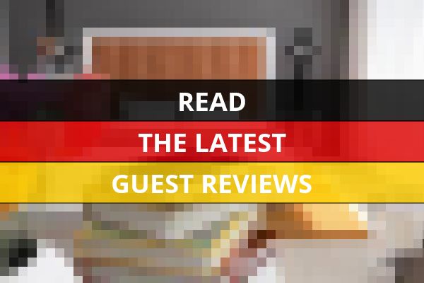 www.motelplus-schoenefeld.de - check out latest independent reviews