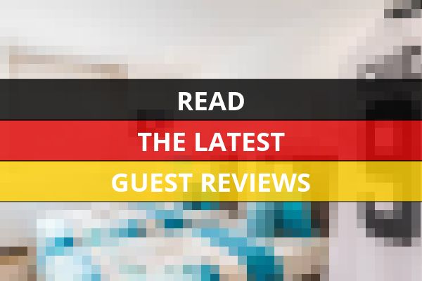 www.moteltouchdownandrestaurant.com - check out latest independent reviews