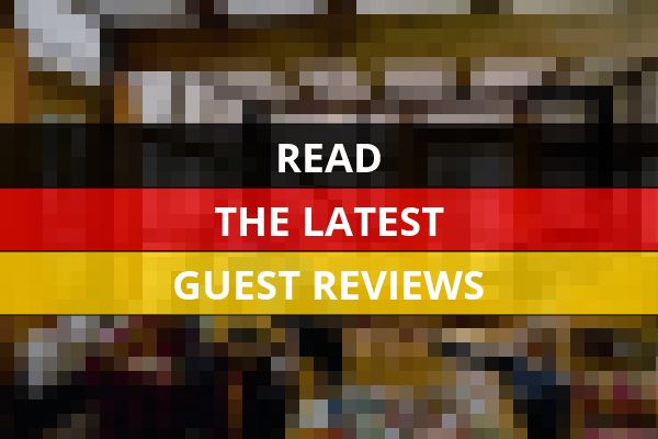 www.moulin.de - check out latest independent reviews