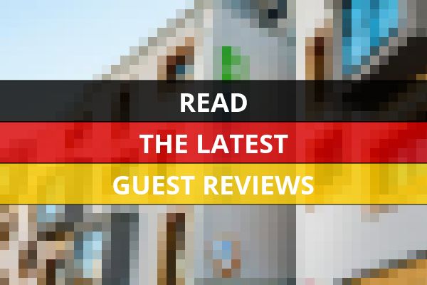 www.moun10-garmisch-jugendherberge.de - check out latest independent reviews