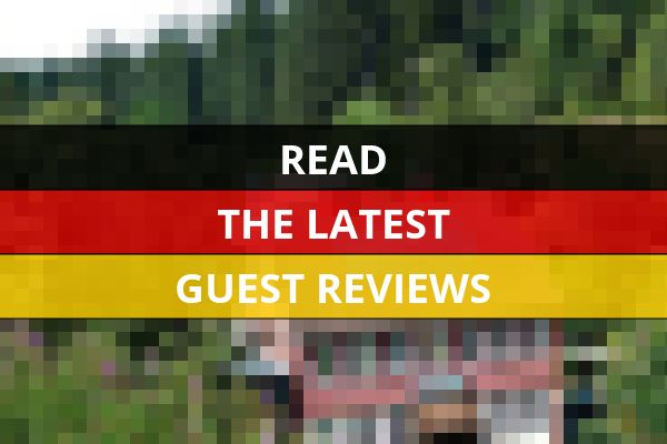 www.mountainbike-hotel-harz.de - check out latest independent reviews