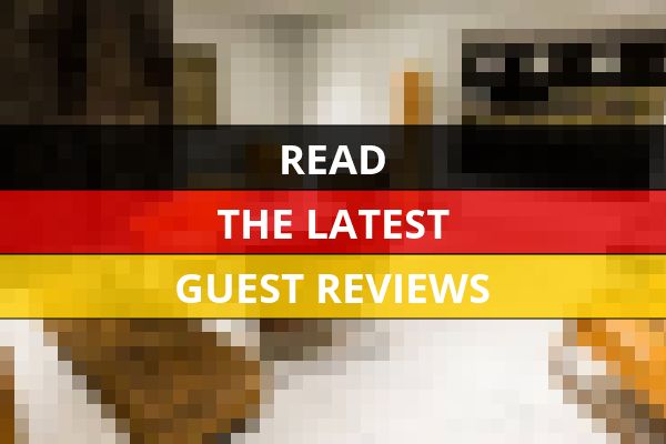 www.mountainparkhotel.de - check out latest independent reviews