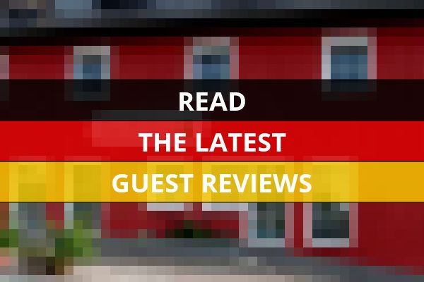 www.move2vp.com - check out latest independent reviews
