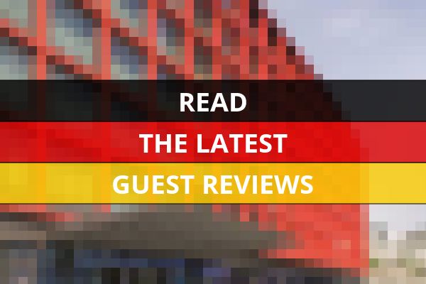 www.movenpick.com - check out latest independent reviews