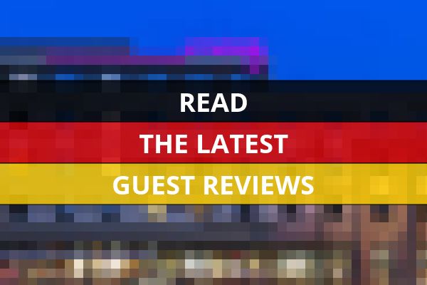 www.moxydusseldorfsouth.com - check out latest independent reviews