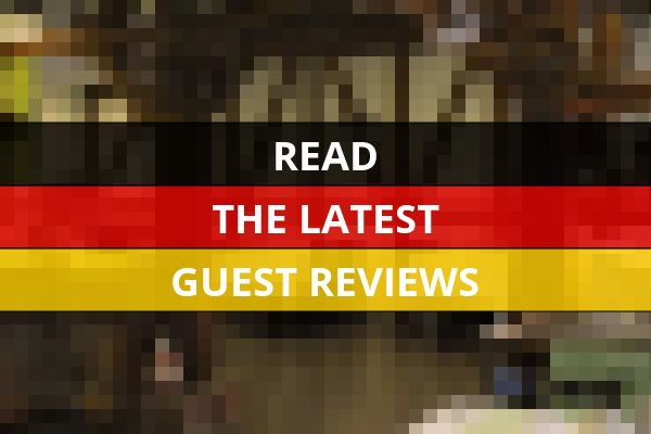 www.mstuttgarthotel.com - check out latest independent reviews
