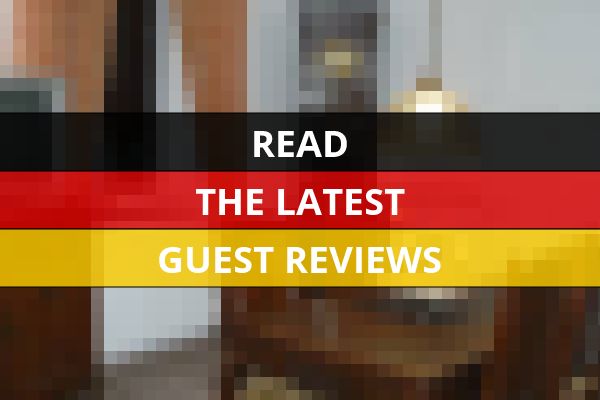 www.mu-cafe.de - check out latest independent reviews