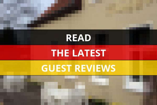 www.mueggenkrug.de - check out latest independent reviews