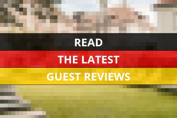 www.muehlbach.de - check out latest independent reviews