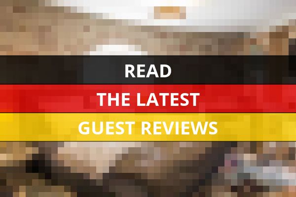 www.muehlbastei-bautzen.de - check out latest independent reviews