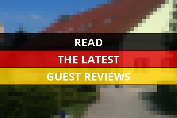 www.muehlberg-spreewald.de - check out latest independent reviews