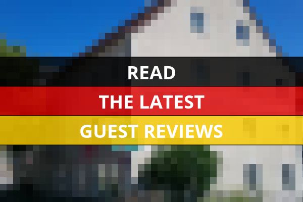 www.muehldorfer-hof.de - check out latest independent reviews
